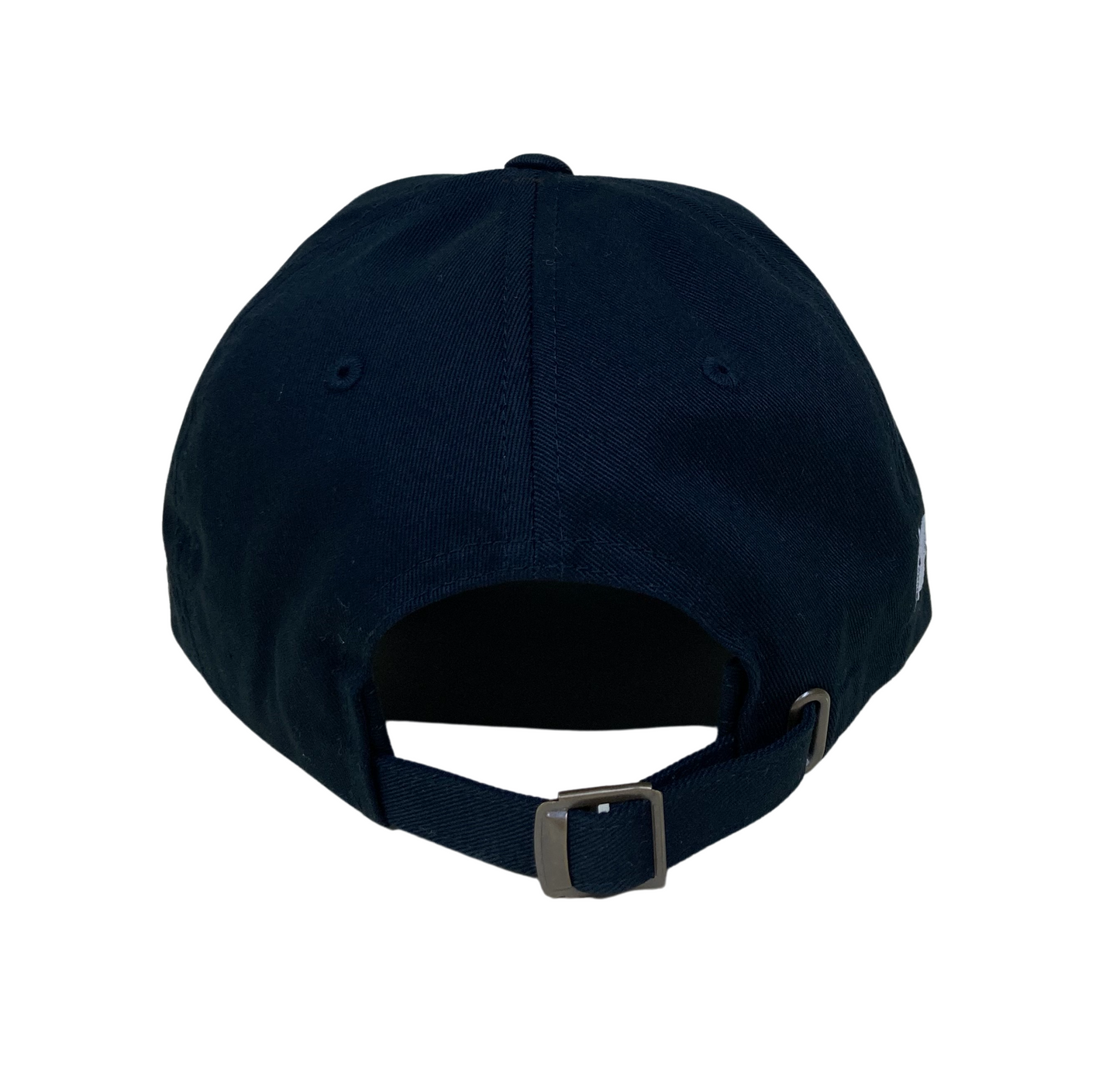 CAP NEGRO "GRACIAS X NADA".