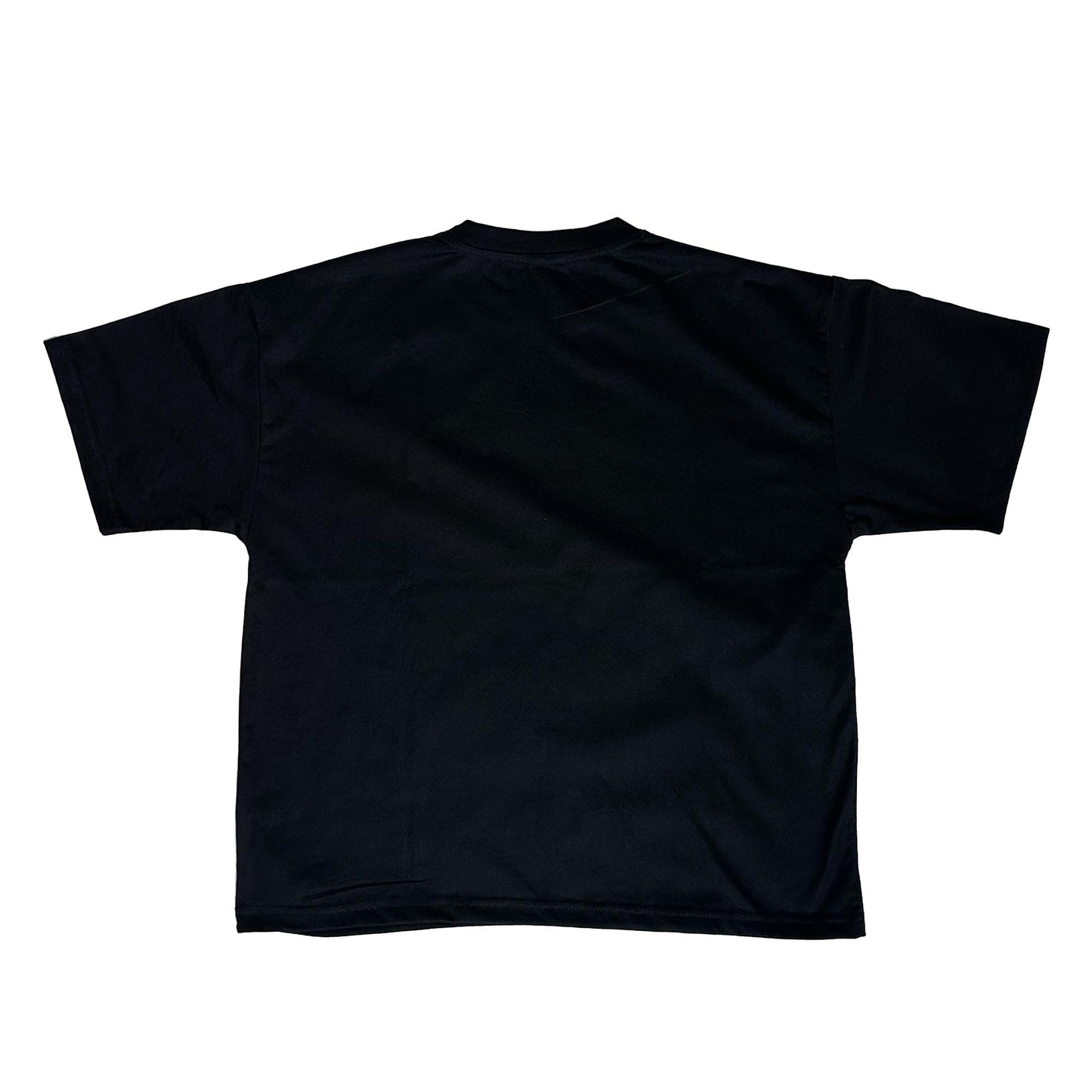 POLERA AYUDANDOLE A SENTIR