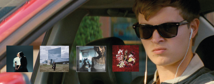 PARTICULAR! ESCUCHA! V.05