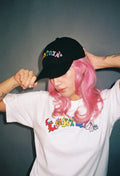 JOCKEY LGBTIQA+