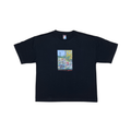 POLERA LA TORRE