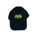 CAP NEGRO "AYUDANDOLE A SENTIR"
