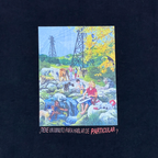 POLERA LA TORRE