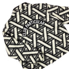 Chaqueta PAÑO DE LANA "Club particular"
