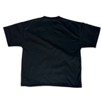 Polera Flor Impresora 1995