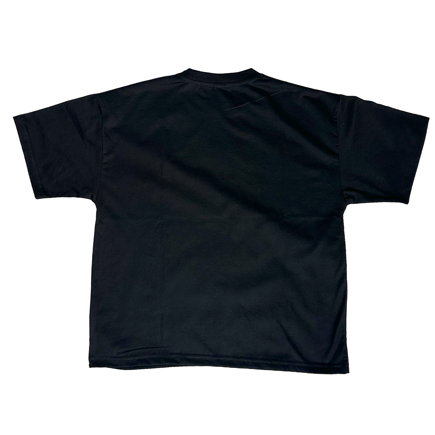 Polera Flor Impresora 1995