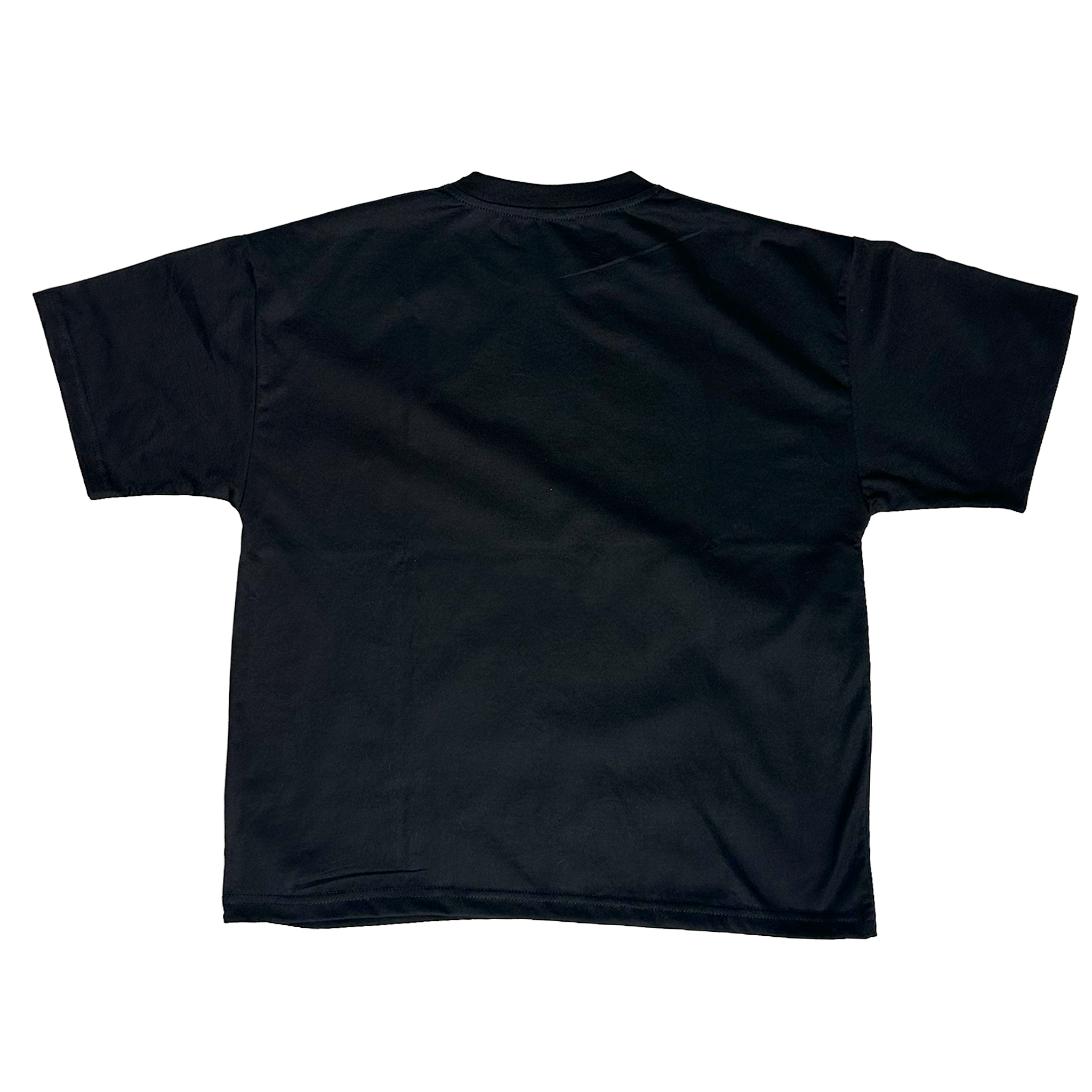Polera Flor Impresora 1995