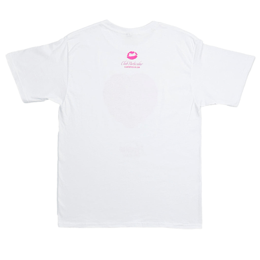 POLERA RUSSIAN MILLIONARIES / ANORA OFFICIAL