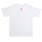 POLERA RUSSIAN MILLIONARIES / ANORA OFFICIAL