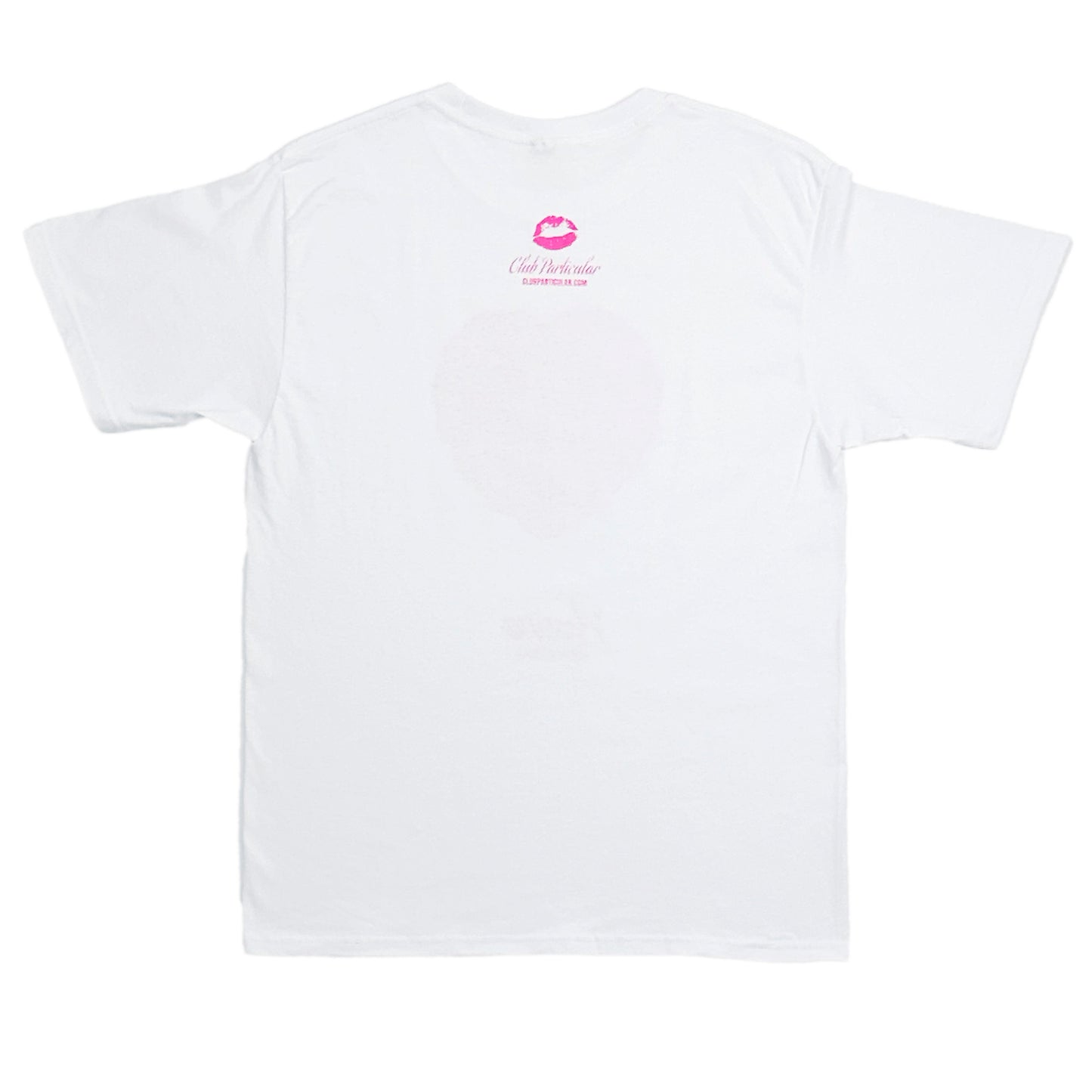 POLERA RUSSIAN MILLIONARIES / ANORA OFFICIAL