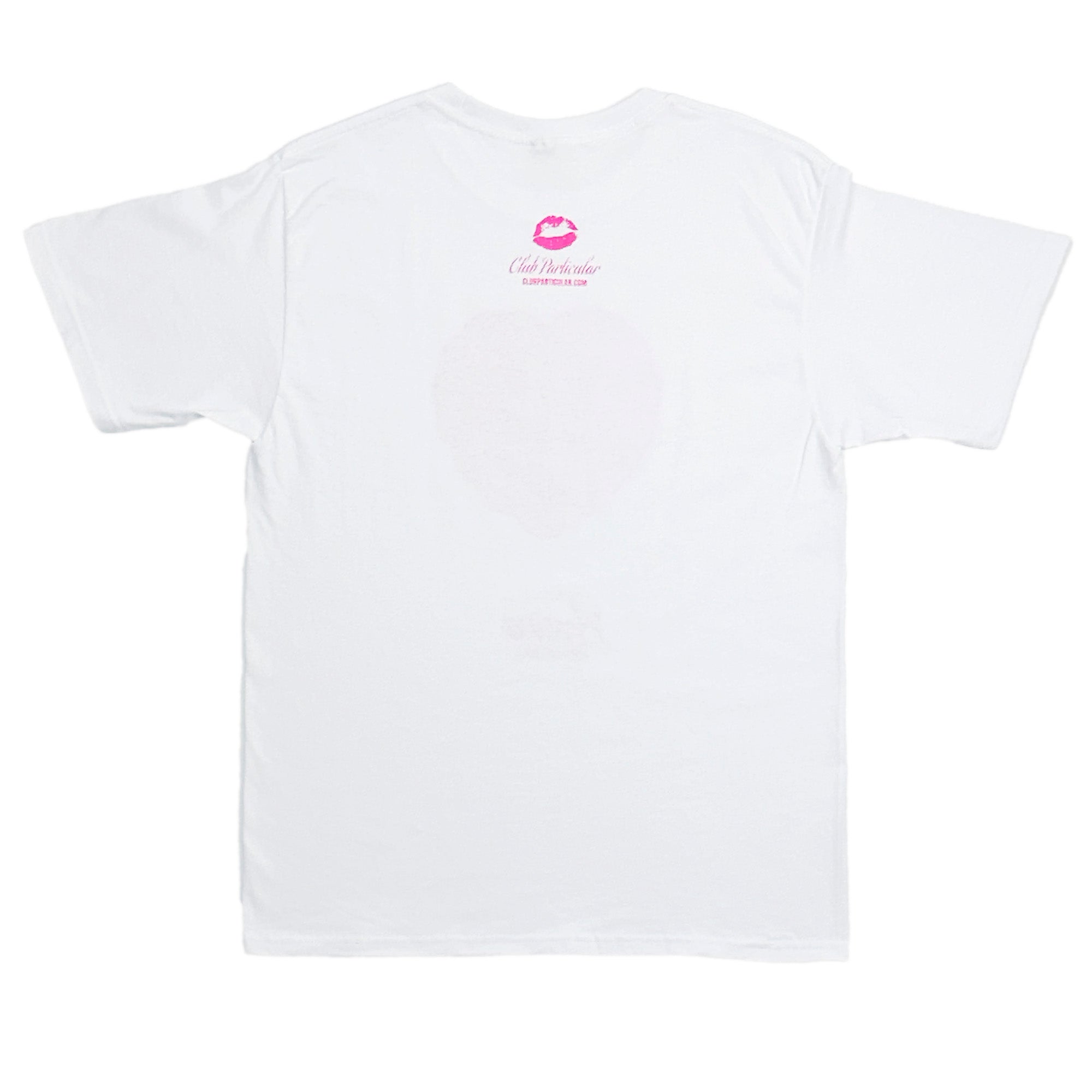 POLERA RUSSIAN MILLIONARIES / ANORA OFFICIAL