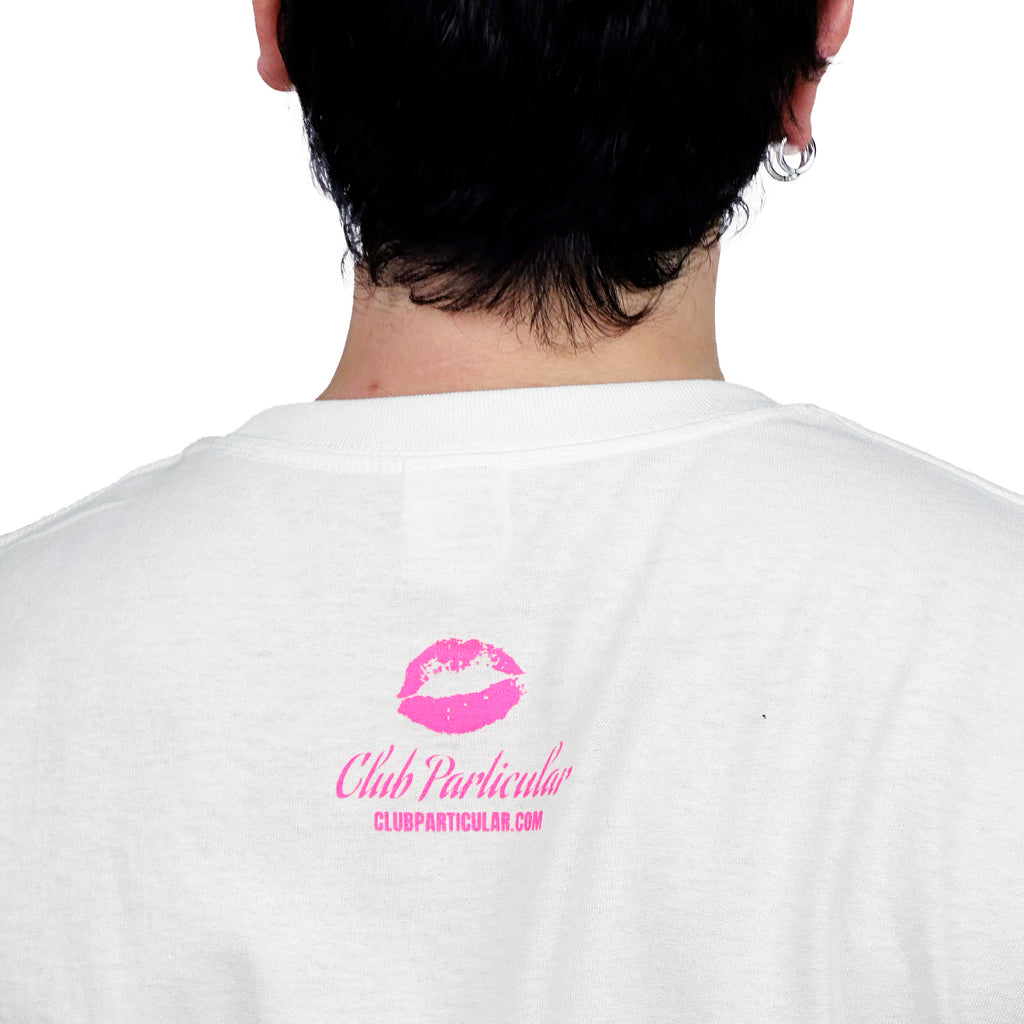 POLERA RUSSIAN MILLIONARIES / ANORA OFFICIAL