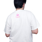 POLERA RUSSIAN MILLIONARIES / ANORA OFFICIAL