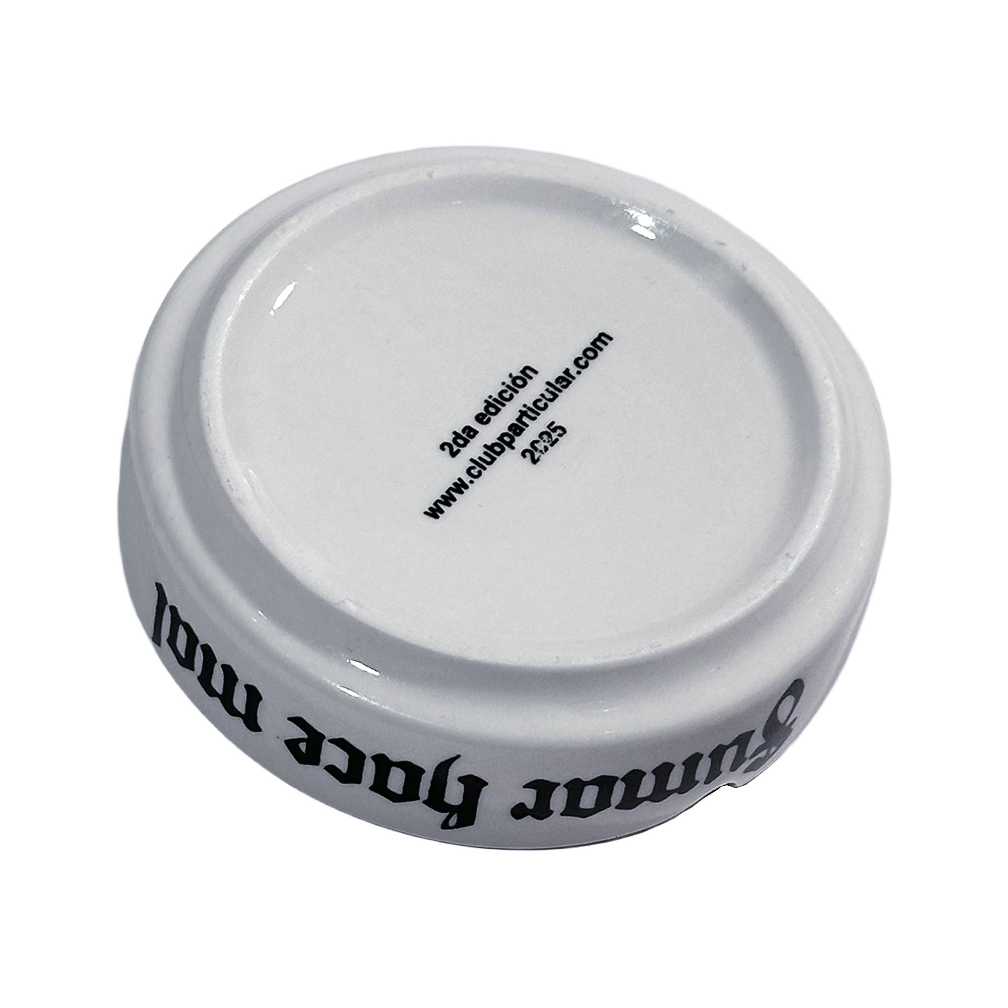 CENICERO FUMAR ESTA BIEN Y MAL V2