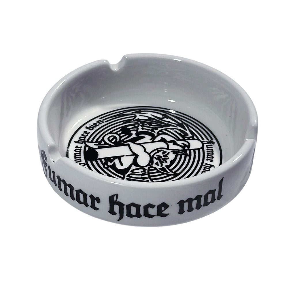 CENICERO FUMAR ESTA BIEN Y MAL V2