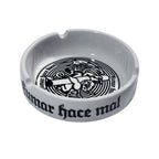 CENICERO FUMAR ESTA BIEN Y MAL V2