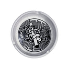 CENICERO FUMAR ESTA BIEN Y MAL V2