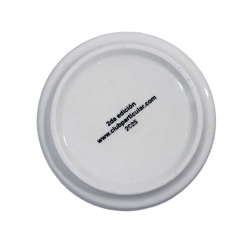 CENICERO FUMAR ESTA BIEN Y MAL V2