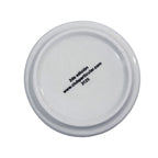 CENICERO FUMAR ESTA BIEN Y MAL V2