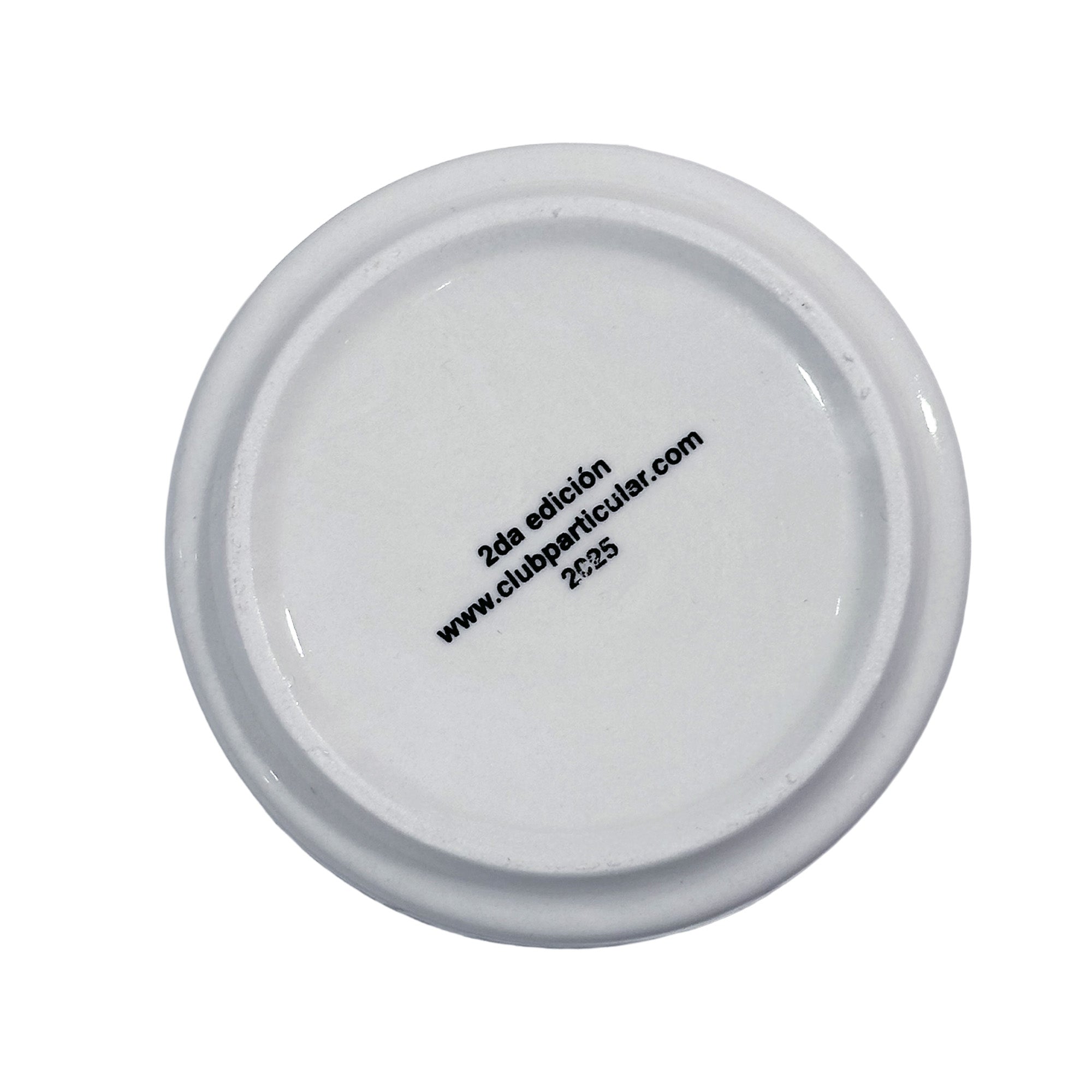 CENICERO FUMAR ESTA BIEN Y MAL V2