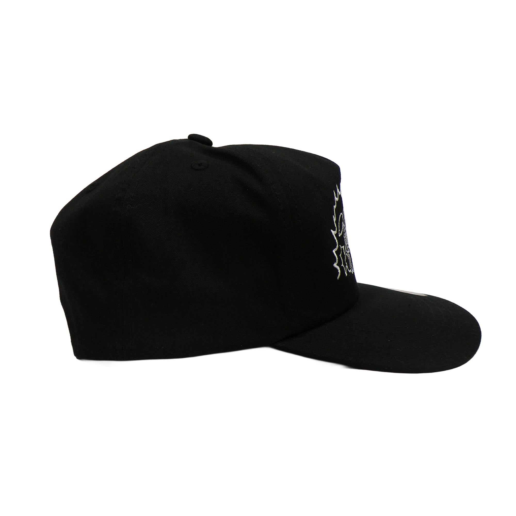 Cap LOS AMIGOS