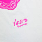 POLERA RUSSIAN MILLIONARIES / ANORA OFFICIAL
