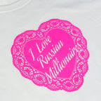 POLERA RUSSIAN MILLIONARIES / ANORA OFFICIAL