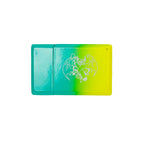 ENCENDEDOR MURCIELAGO VERDE