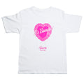 POLERA ITS BANGIN / ANORA OFFICIAL