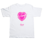 POLERA ITS BANGIN / ANORA OFFICIAL