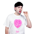 POLERA RUSSIAN MILLIONARIES / ANORA OFFICIAL