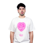 POLERA RUSSIAN MILLIONARIES / ANORA OFFICIAL