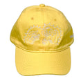 Cap LOS AMIGOS Amarillo