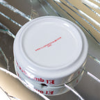 CENICERO EL QUE HACE LO QUE QUIERE GANA INCLUSO CUANDO PIERDE