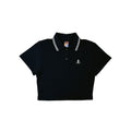 BABY TEE POLO ANTENA