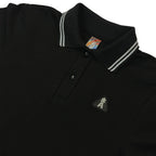 BABY TEE POLO ANTENA