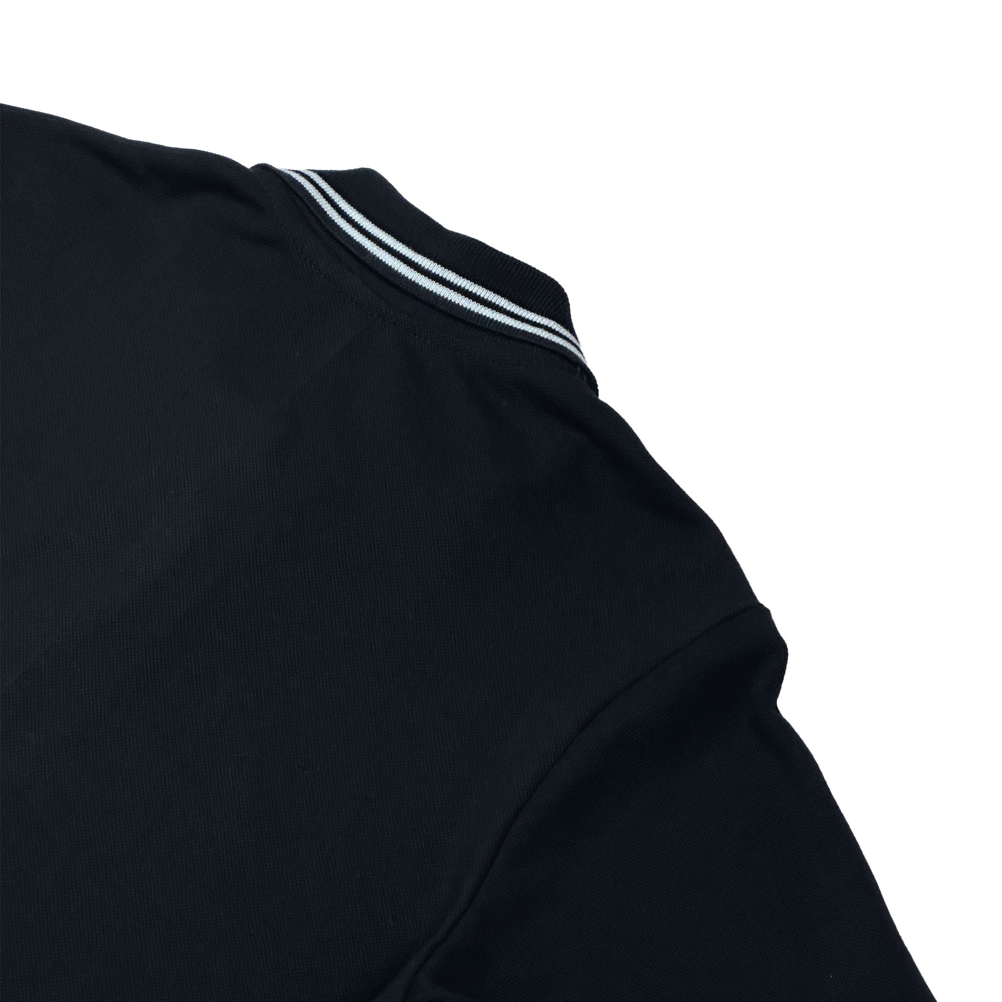 BABY TEE POLO ANTENA