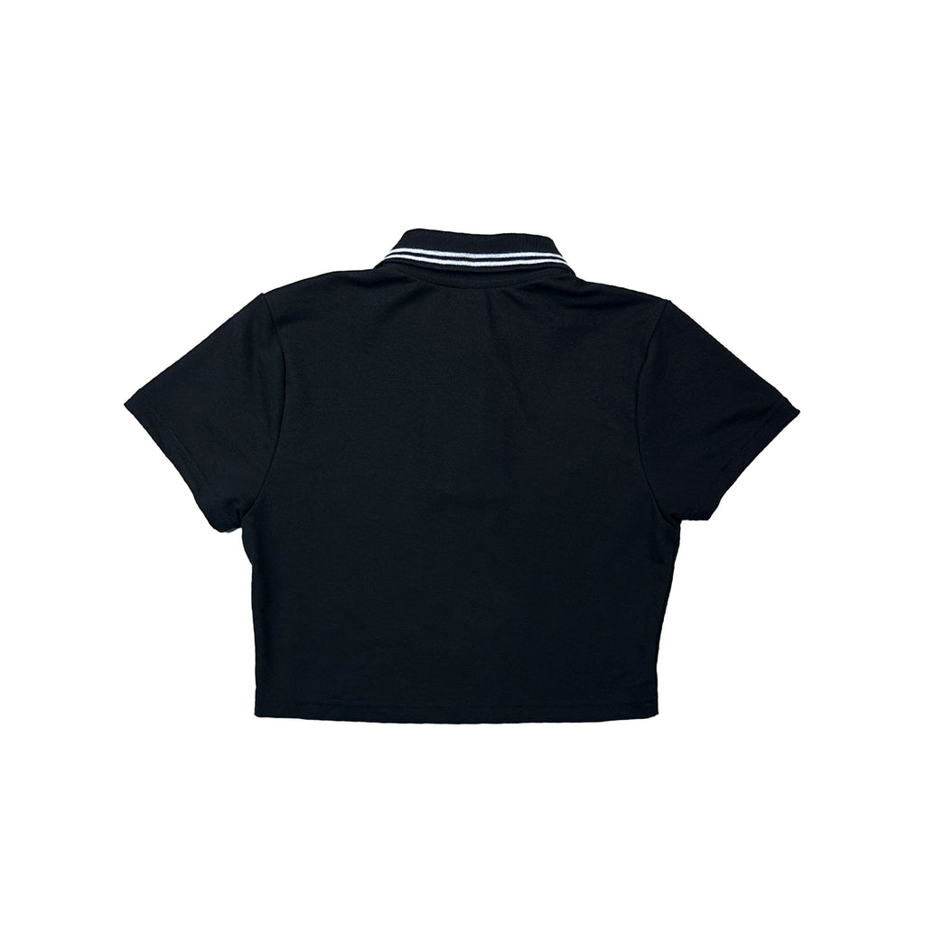 BABY TEE POLO ANTENA