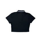 BABY TEE POLO ANTENA