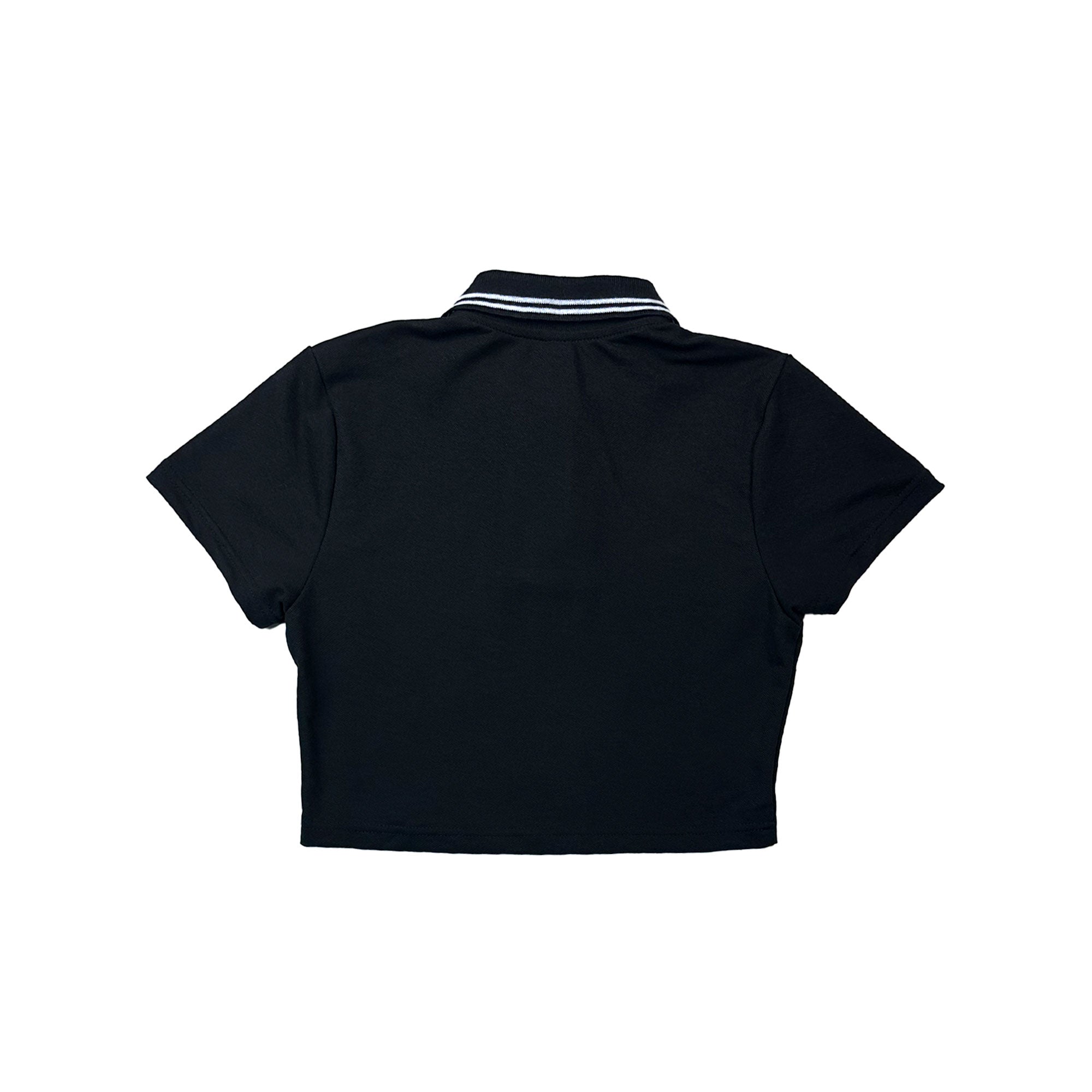 BABY TEE POLO ANTENA