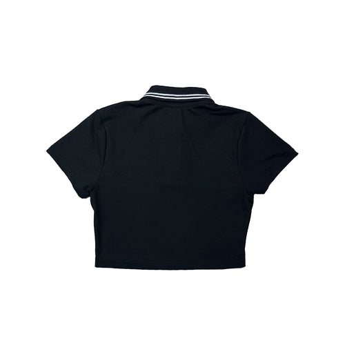 BABY TEE POLO ANTENA