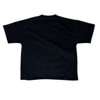 POLERA THE BIGGEST SL/T IN THE PARADERO