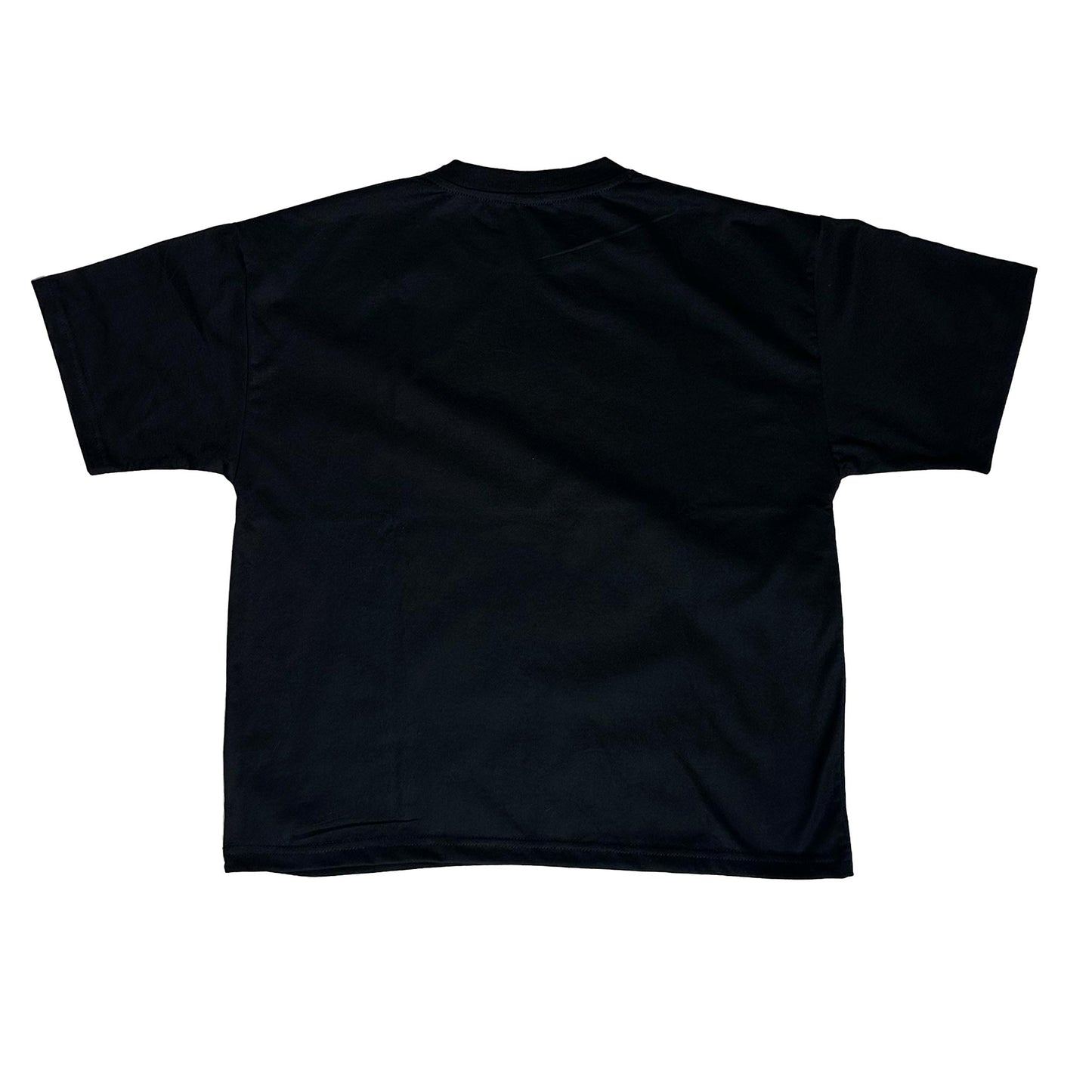 POLERA THE BIGGEST SL/T IN THE PARADERO