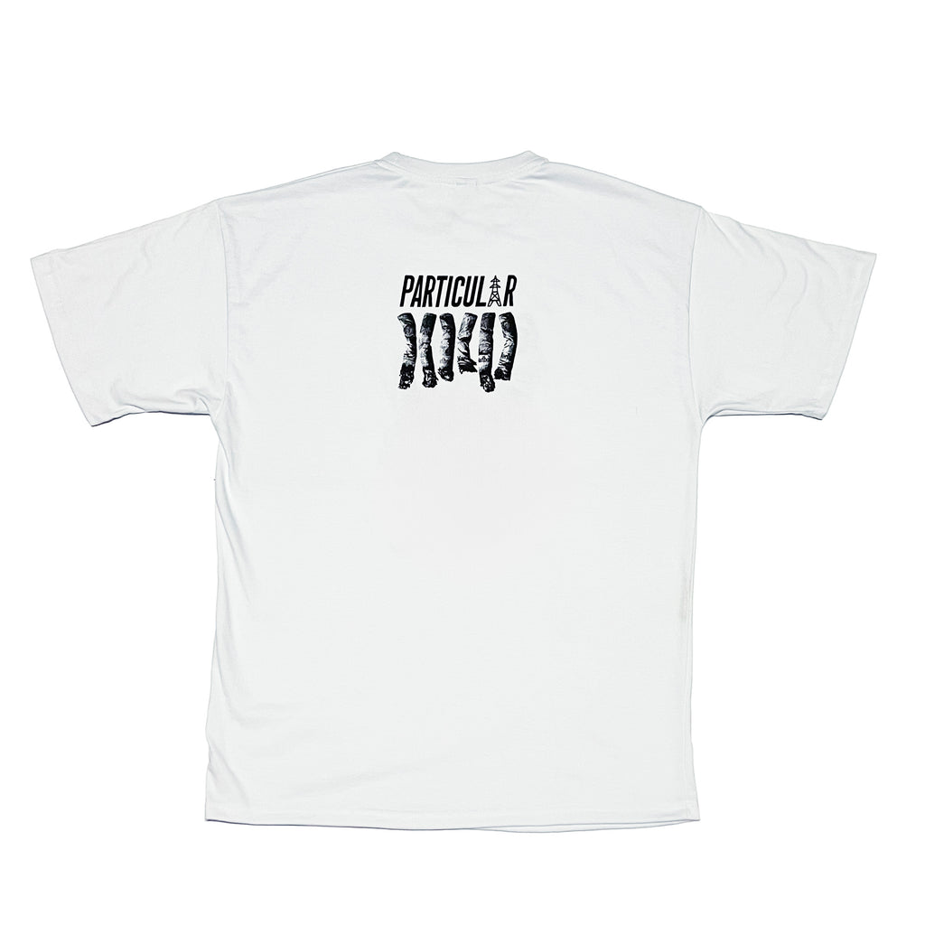 POLERA F*GS