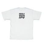POLERA F*GS
