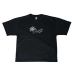 POLERA AYUDANDOLE A SENTIR