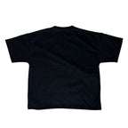 POLERA AYUDANDOLE A SENTIR