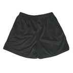 SHORT ATLETICO CLUB PARTICULAR NEGRO