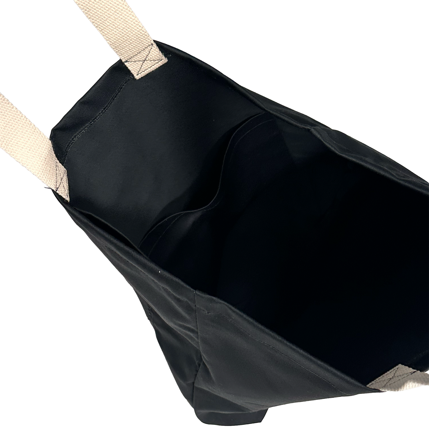 TOTE BAG GABARDINA LOS AMIGOS DE MIS AMIGOS