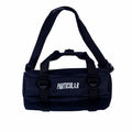 Mini Duffle Bag Club Particular 2.0